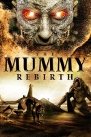 The Mummy Rebirth 2019 1080p BluRay x264-GETiT[TGx]