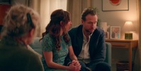 Trying S02E02 720p HEVC x265-MeGusta EZTV Trying S02E02 720p HEVC x265-MeGusta EZTV