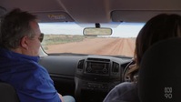 Great Southern Landscapes S01E03 XviD-AFG EZTV Great Southern Landscapes S01E03 XviD-AFG EZTV