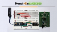 Udemy - Udemy - Hands-On STM32- Basic Peripherals with HAL [Getnewcourses]