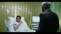 Avenue 5 S02E06 XviD-AFG EZTV