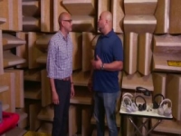 Consumer 101 S02E23 480p x264-mSD [eztv]