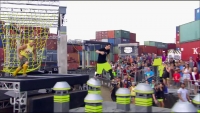 Team Ninja Warrior S02E15 WEB x264-TBS[eztv]