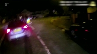 Police Code Zero Officer Under Attack S02E01 HDTV x264-LiNKLE EZTV