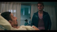 FreeKs S01E11 XviD-AFG EZTV FreeKs S01E11 XviD-AFG EZTV