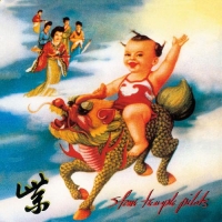 Stone Temple Pilots – Purple (Super Deluxe) Remaster [2019] [320 KBPS]