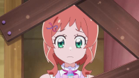 Wonderful Precure S01E24 XviD-AFG EZTV Wonderful Precure S01E24 XviD-AFG EZTV