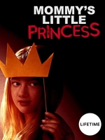 Mommys Little Princess 2019 720p WEB-DL H264 BONE