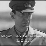 Operation Buffalo S01E06 HDTV x264-CCT[TGx]