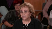 Tribunal Justice S01E23 XviD-AFG EZTV Tribunal Justice S01E23 XviD-AFG EZTV