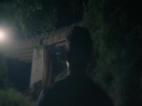 Paranoia 2021 S01E01 480p x264-mSD EZTV Paranoia 2021 S01E01 480p x264-mSD EZTV