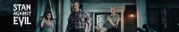 Stan Against Evil S03E07 WEBRip x264-TBS[TGx]