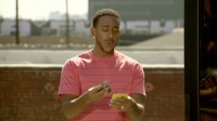 Fear Factor 2017 S01E11 WEB x264-TBS[eztv]