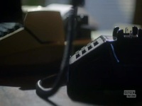 Killer Siblings S03E03 480p x264-mSD EZTV Killer Siblings S03E03 480p x264-mSD EZTV