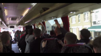 Welcome to Wrexham S02E03 XviD-AFG EZTV