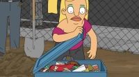 Bobs Burgers S11E05 XviD-AFG EZTV