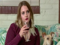 90 Day Fiance S07E09 480p x264-mSD [eztv]