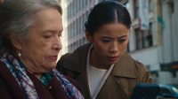 Matlock 2024 S01E02 XviD-AFG EZTV