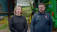 Cheap Irish Homes S04E03 XviD-AFG EZTV