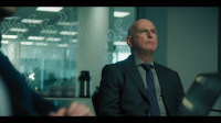 Vigil S02E02 1080p HEVC x265-MeGusta EZTV