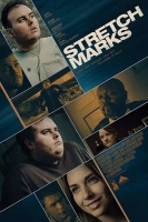 Stretch Marks 2019 HDRip XviD AC3-EVO[TGx]