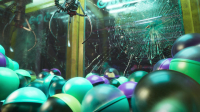 I Am Groot S02E04 720p WEB h264-EDITH EZTV I Am Groot S02E04 720p WEB h264-EDITH EZTV