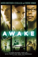 Awake 2007 dvd x264 417mb l2s rg TheO Awake 2007 dvd x264 417mb l2s rg TheO