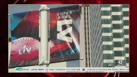 The Daily Show 2021 02 04 XviD-AFG EZTV The Daily Show 2021 02 04 XviD-AFG EZTV