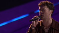 The Voice S26E03 1080p HEVC x265-MeGusta EZTV The Voice S26E03 1080p HEVC x265-MeGusta EZTV