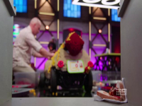 LEGO Masters AU S06E02 480p x264-mSD EZTV