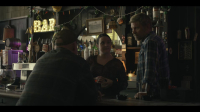 American Rust S02E02 1080p HEVC x265-MeGusta EZTV
