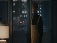 Silent Witness S25E06 480p x264-mSD EZTV Silent Witness S25E06 480p x264-mSD EZTV