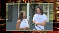 The Daily Show 2020 12 02 XviD-AFG EZTV The Daily Show 2020 12 02 XviD-AFG EZTV