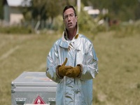 Letterkenny S11E07 480p x264-mSD EZTV