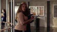 CSI Vegas S02E07 720p HEVC x265-MeGusta EZTV