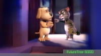 Talking Tom and Friends S01E04 INTERNAL WEB x264-WEBTUBE [eztv]