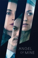 Angel Of Mine 2019 HDRip XviD AC3-EVO[TGx]