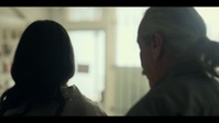Mayans M C S03E10 1080p HEVC x265-MeGusta EZTV Mayans M C S03E10 1080p HEVC x265-MeGusta EZTV