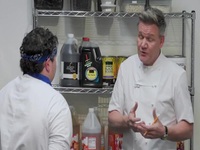 Hells Kitchen US S21E10 480p x264-mSD EZTV