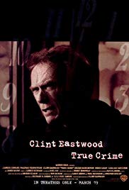 True Crimes(1999)Mp-4[DaScubaDude]