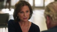 Graves S02E04 WEB h264-TBS[eztv]