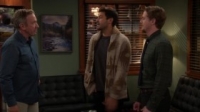 Last Man Standing US S08E01 WEB x264-XLF [eztv]