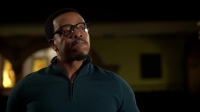 Proven Innocent S01E05 720p WEB x265-MiNX EZTV Proven Innocent S01E05 720p WEB x265-MiNX EZTV