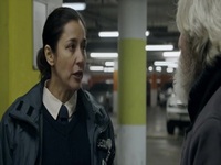 Baptiste S02E02 480p x264-mSD EZTV Baptiste S02E02 480p x264-mSD EZTV