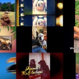 Howie Mandels Animals Doing Things S02E11 WEB x264-TBS