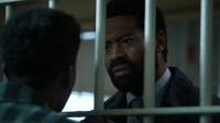 For Life S02E07 1080p HEVC x265-MeGusta EZTV