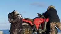 Life Below Zero First Alaskans S02E14 720p WEB h264-EDITH EZTV