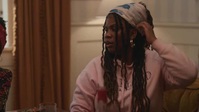Blindspotting S01E06 XviD-AFG EZTV