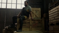 Wrecked S03E06 REPACK WEBRip x264-TBS[eztv]