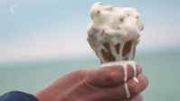 Food Unwrapped S22E02 XviD-AFG EZTV
